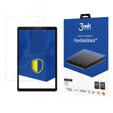 Folii tablete, Folie protectie 3mk FlexibleGlass compatibile cu Lenovo Tab M10 Gen 2, 10.1 inch, Transparent, lerato.ro