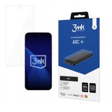 Folii protectie telefoane OnePlus 15, Folie protectie 3mk ARC Plus compatibila cu OnePlus 15, Transparent, lerato.ro