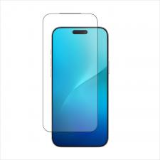 Folii iPhone 17 Pro Max, Folie sticla securizata AmazingThing Titan Full FusionFilter 7 compatibila cu iPhone 17 Pro Max, Transparent, lerato.ro