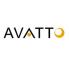 Avatto