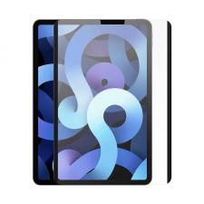 Folii tablete, Folie ecran magnetica Baseus Paper-like compatibila cu iPad Pro 11 inch / iPad Air 10.9 inch, Transparent, lerato.ro