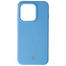 Huse si carcase Oppo Reno 16 / 16 Pro, Carcasa Bizon Soft compatibila cu Oppo Reno 16 / 16 Pro, Albastru, lerato.ro