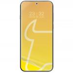 Folie protectie Bizon Glass Film Sun compatibila cu OnePlus 15, Transparent 4 - lerato.ro