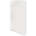 Folie protectie Bizon Glass Film Sun compatibila cu OnePlus 15, Transparent 5 - lerato.ro