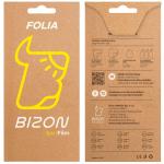 Folie protectie Bizon Glass Film Sun compatibila cu OnePlus 15, Transparent 7 - lerato.ro