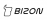 BizonMobile