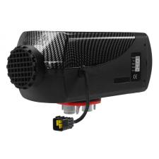 Accesorii electronice auto, Incalzitor auto Blitzwolf BW-AH-S2-BT, 5kw, 12V, Negru, lerato.ro