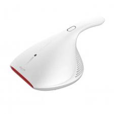 Aspiratoare, Aspirator de mana Deerma CM800, UV, 450W, 13000Pa, Capacitate colectare 0.2L, Alb, lerato.ro