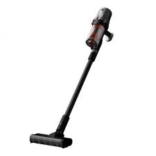 Aspiratoare, Aspirator vertical Deerma T30W Station, Fara fir, 240W, 23000Pa, Capacitate colectare 0.56L, 2500mAh, Negru, lerato.ro
