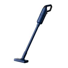 Aspiratoare, Aspirator vertical Deerma DX1000W, Cu fir, 600W, 16000Pa, Capacitate colectare 0.6L, Lungime cablu 5m, Albastru, lerato.ro