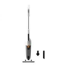 Aspiratoare, Aspirator cu fir multifunctional Deerma DEM-T10W, 600W, Alb, lerato.ro