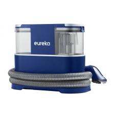 Aspiratoare, Aspirator multifunctional Eureka NEY100, 12500Pa, Capacitate colectare 0.8l, Aspirare / Spalare , Lungime cablu 4.8m, Albastru, lerato.ro