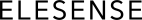 Elesense