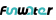 FunWater