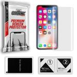 Folie protectie GrizzGlass Hydrofilm compatibila cu Honor 200 Pro, Transparent 8 - lerato.ro