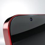 Folie sticla hibrid GrizzGlass HybridGlass compatibila cu Honor 200, Transparent 9 - lerato.ro