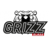 GrizzGlass