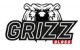 GrizzGlass