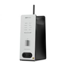 Microfoane si lavaliere, Amplificator casti HiFiMAN EF600, 5.12 W, 32 Ω, XLR, RCA, USB-C, USB-B, Bluetooth, Silver, lerato.ro