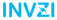 INVZI