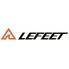 Lefeet