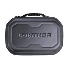 Accesorii electronice auto, Carcasa de protectie Lokithor JA EVA compatibila cu redresorul JA301/JA302a, lerato.ro