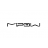 MiPow