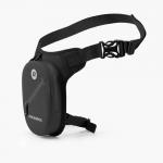 Geanta moto Rockbros AS-081, Capacitate 1L, 15 × 12 × 4 cm, Negru 3 - lerato.ro