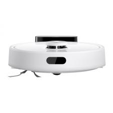 Aspiratoare, Aspirator robot Roborock Q7 TF, 40W, 10000Pa, Autonomie 150 min, 3200mAh, Capacitate recipient praf 420ml, Alb, lerato.ro