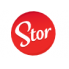 Stor
