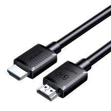 Cabluri video, Cablu video HDMI 2.1 Ugreen HD175, 8K, 60Hz, 48Gb/s, 20m, Negru, lerato.ro