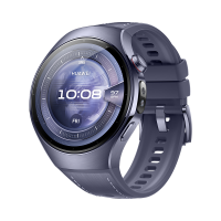 Huawei Watch 5