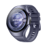Huawei Watch 5