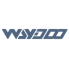 Waydoo