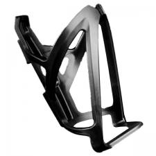 Suporturi telefon si depozitare accesorii, Suport bicicleta pentru bidon apa WildMan U2, ABS, 137 x 78 x 68 mm, Negru, lerato.ro