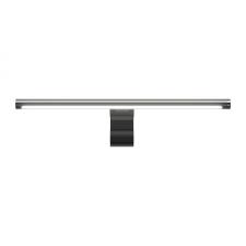 Veioze si Lampi Smart, Lampa pentru monitor Yeelight Screen Light Bar Pro Libra 2, 10W, 2700K–6000K, Iluminare RGB, USB-C, Negru, lerato.ro
