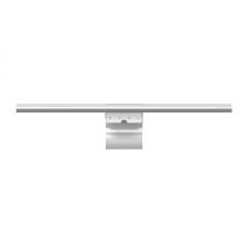 Veioze si Lampi Smart, Lampa pentru monitor Yeelight Aries Pro, 24W, 250lm, 2700K-6500K, Luminozitate reglabila, Alb, lerato.ro