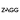 Zagg