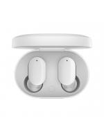 Alte casti wireless