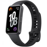 Huawei Band 10 / 9 / 8