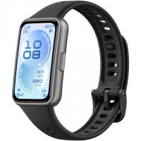 Huawei Band 11