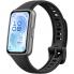 Huawei Band 11