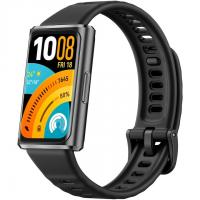 Huawei Band 11 Pro