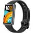 Huawei Band 11 Pro