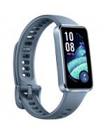 Huawei Band