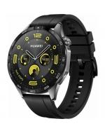Huawei Watch