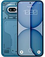 Phone (4a)