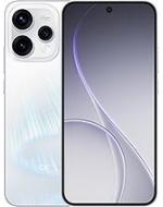 Reno 15