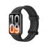 Xiaomi Smart Band 10 Pro
