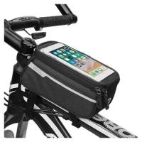 Suporturi accesorii biciclete